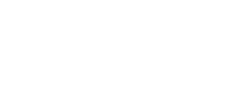 Historic Whitlock Place Logo