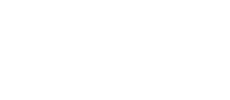 Historic Whitlock Place Logo